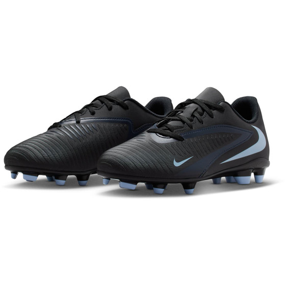 Nike Phantom 6 Low Club FG/MG Kids