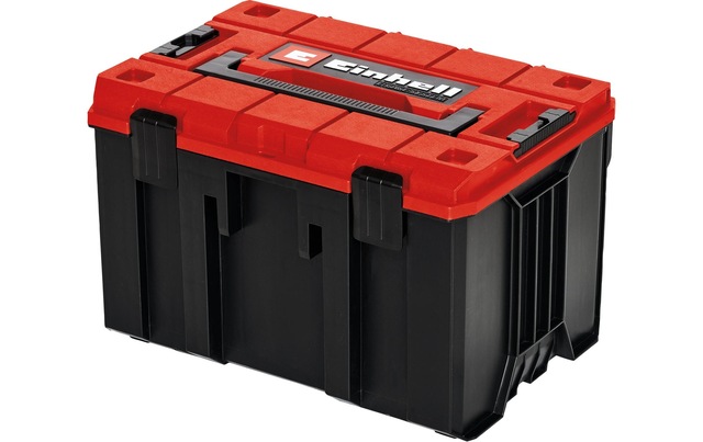 Einhell Kiste »E-Case M«