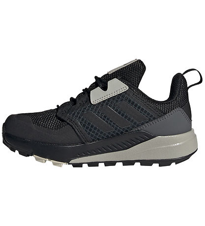adidas Performance Sko - Terrex Trailmaker R.RDY K - Sort