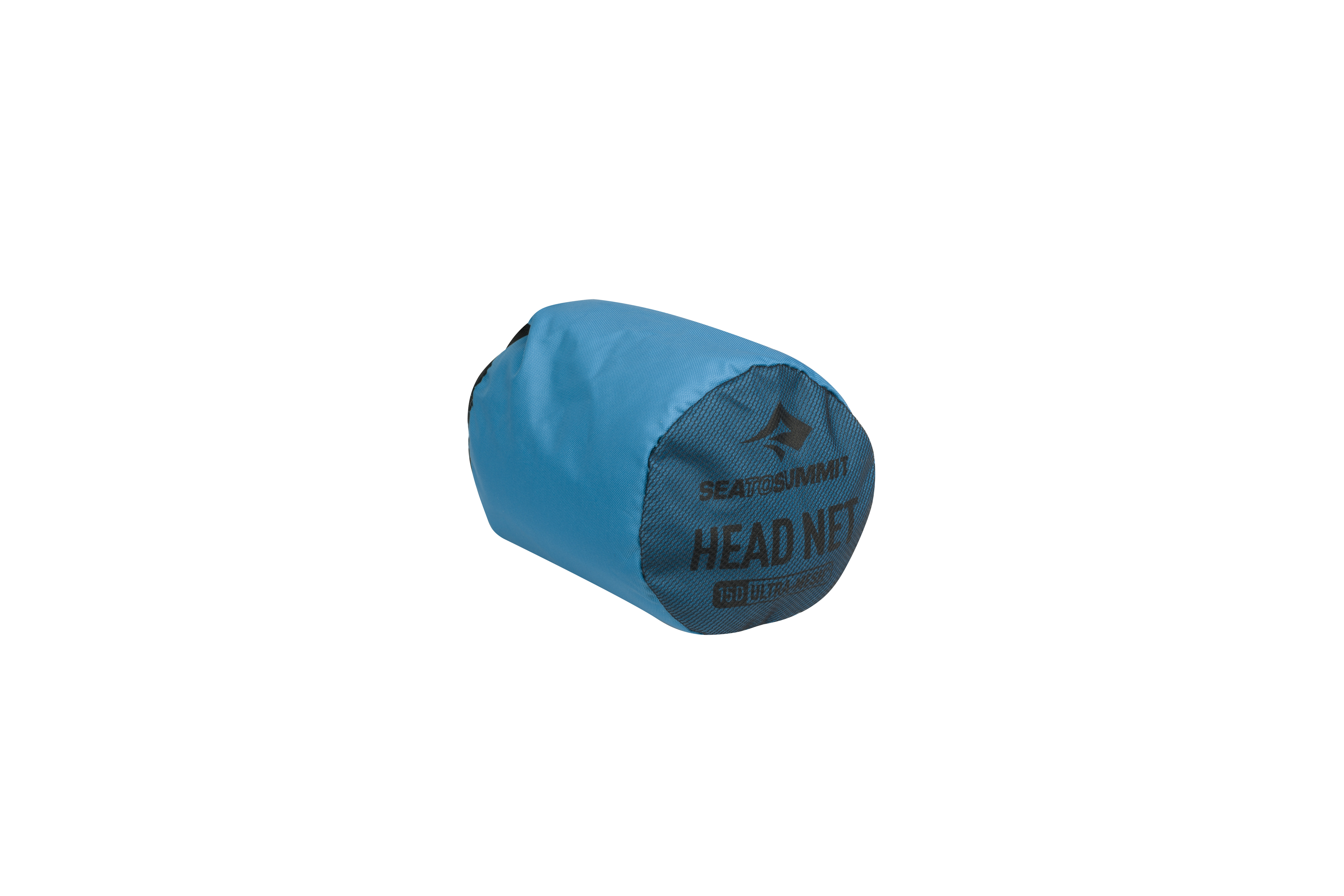 Ultra-Fine Mesh Mosquito Headnet