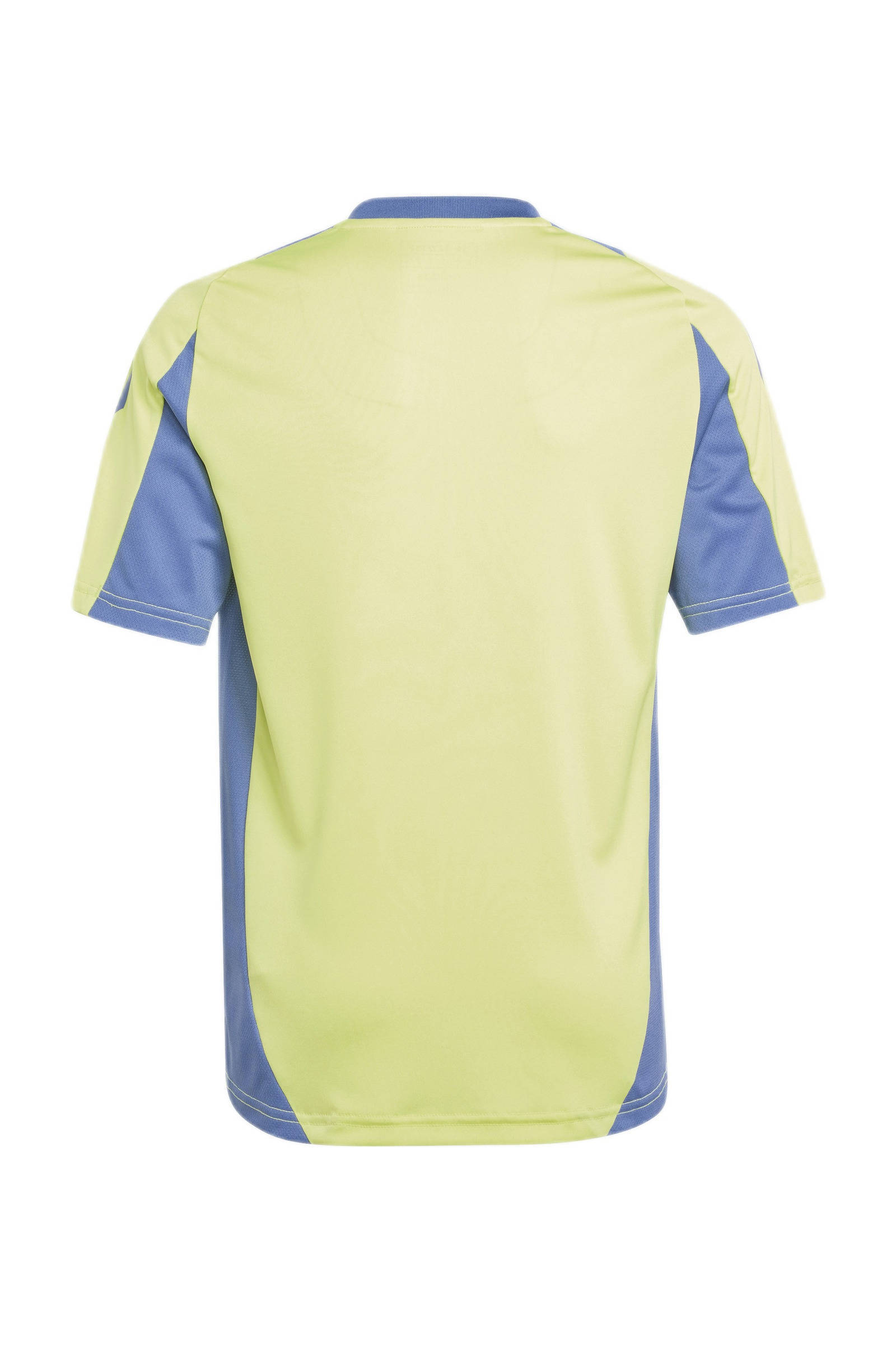 adidas Junior Ajax Amsterdam voetbalshirt training