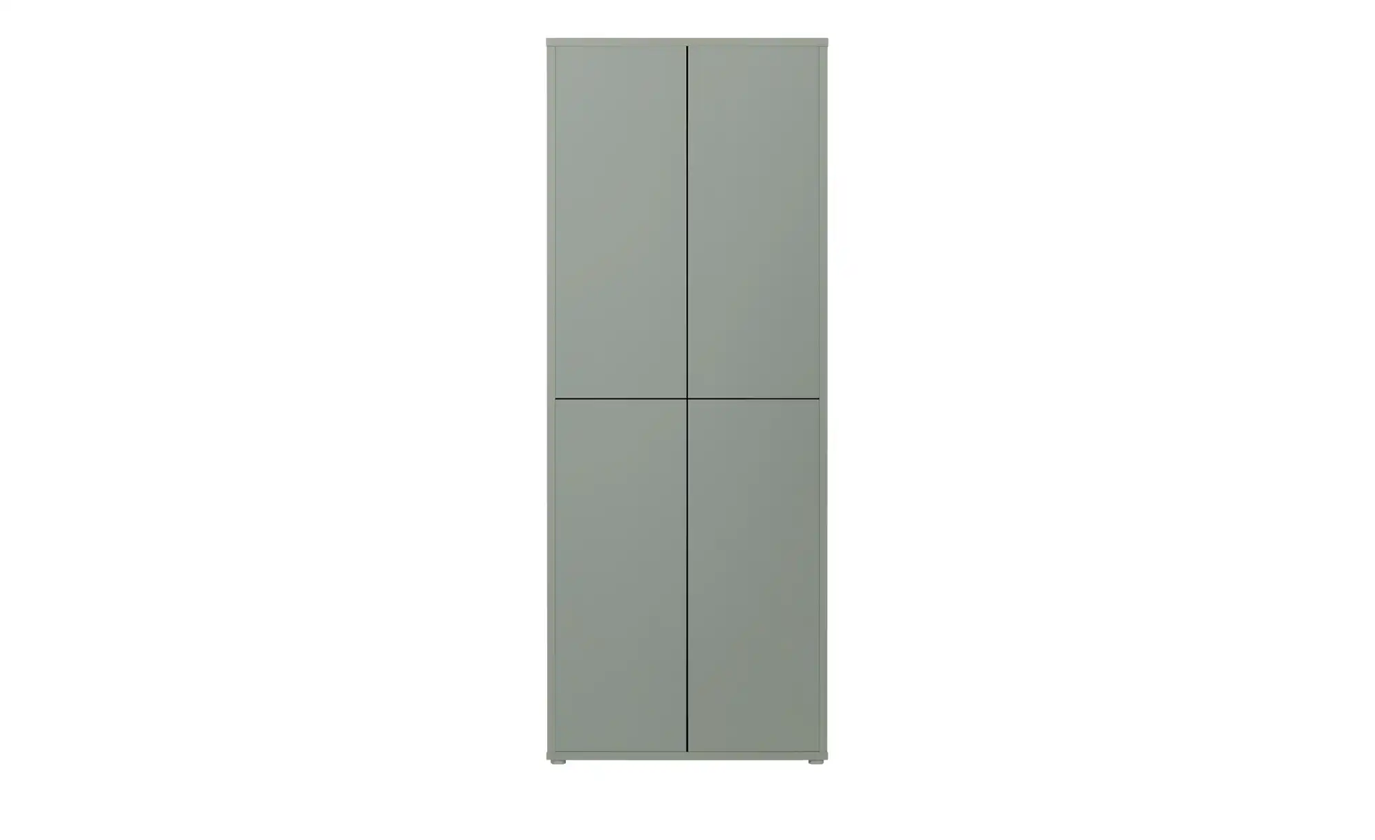 Mehrzweckschrank Bolognano