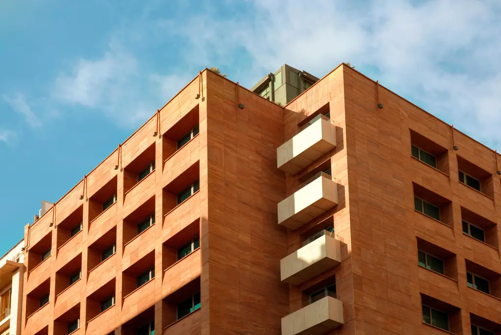 Zeus Essence Athens Central Special category Logies en ontbijt - Hotel