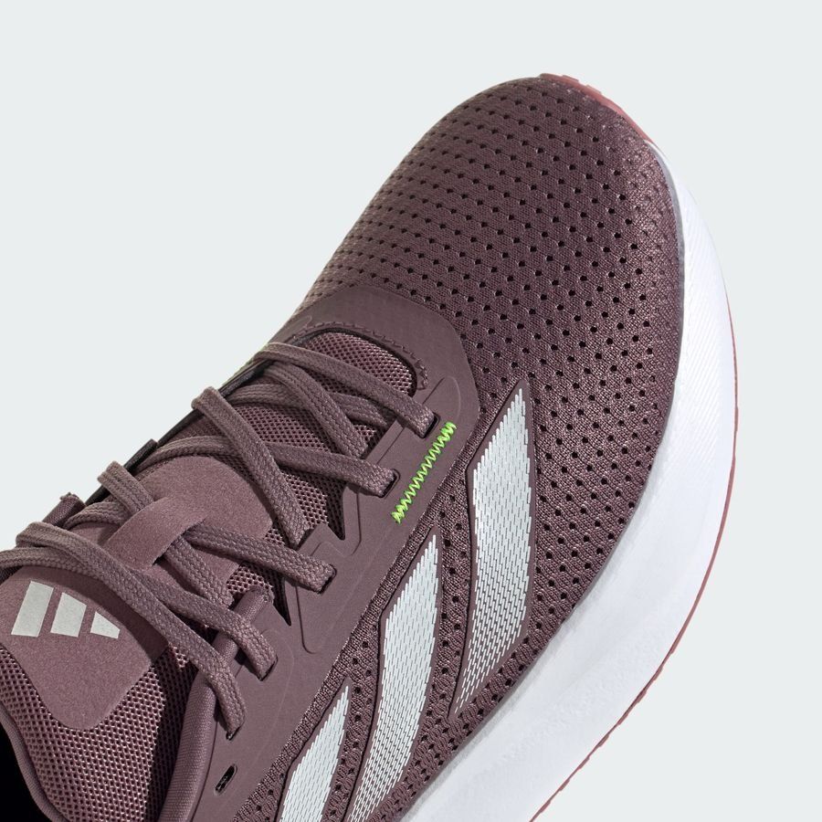Adidas Chaussure Duramo SL