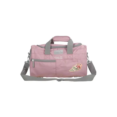 School-Mood Sporttasche Calamary (Ocean Collection)