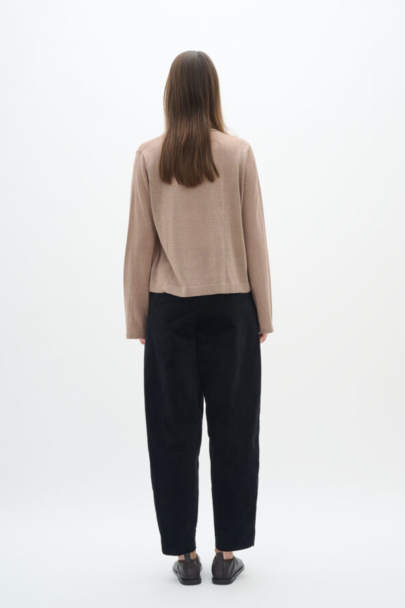 InWear ThaniIW Pullover Gold