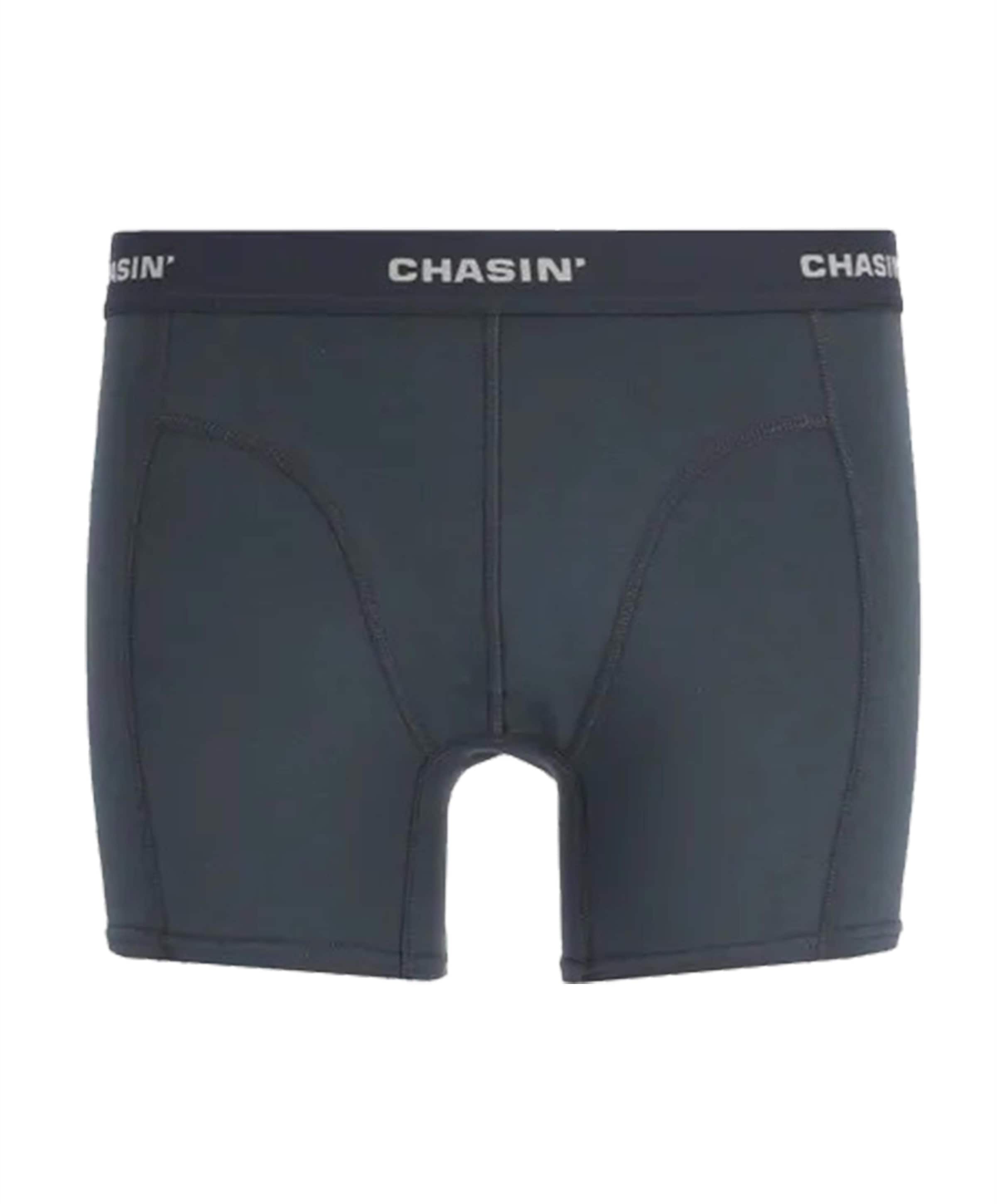 Chasin' Boxershort multicolor