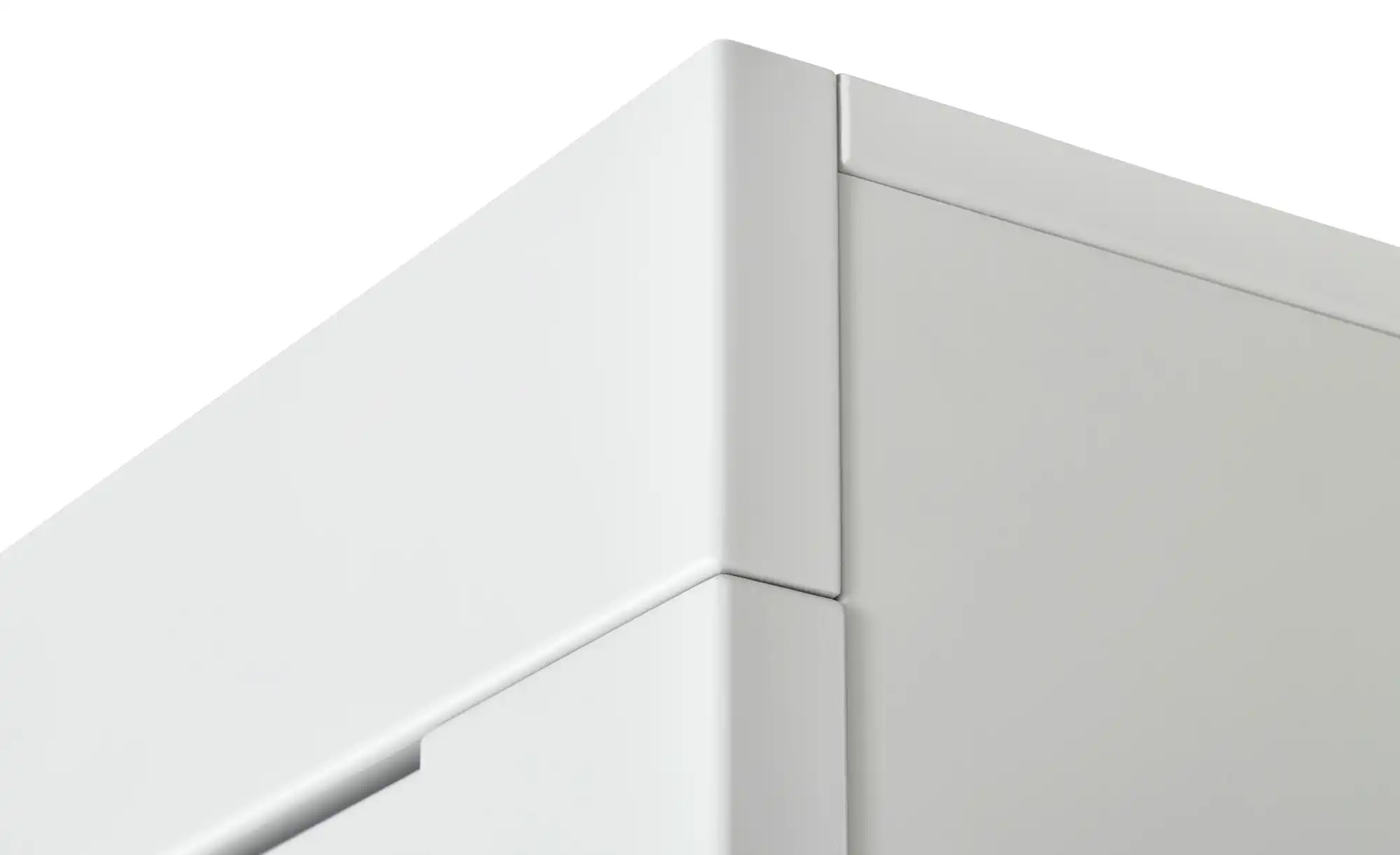 Kleiderschrank Smilla