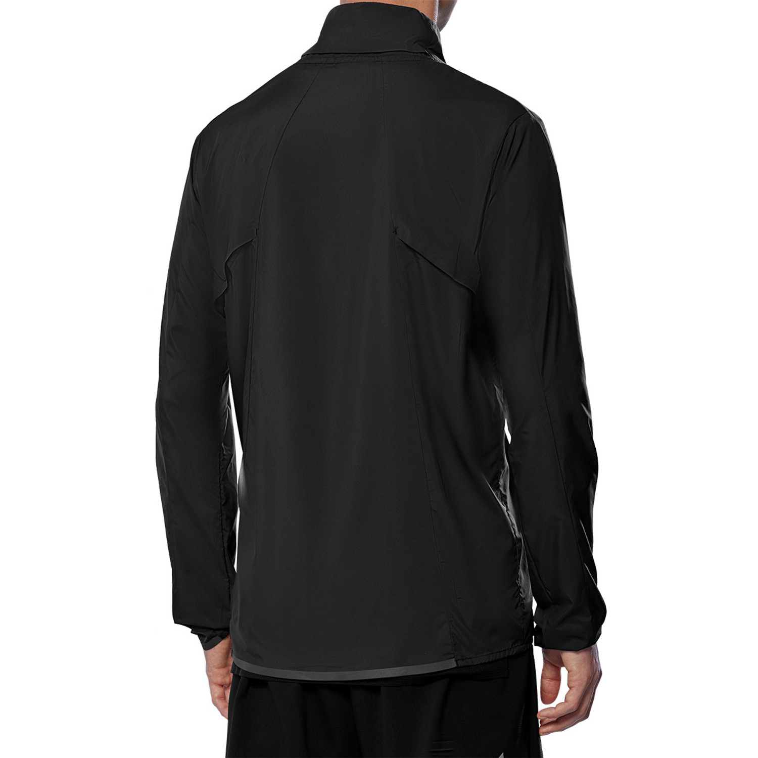 Mizuno Tech Light Jack Heren
