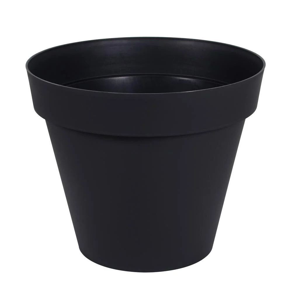 Pot \