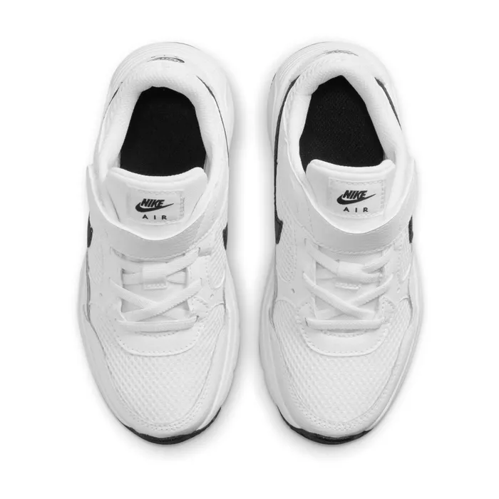 Nike Air Max SC Sneaker Junior