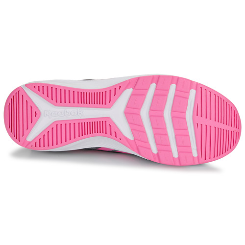 Reebok Sport - REEBOK XT SPRINTER 2.0 - Rose / Gris