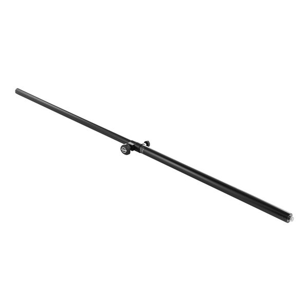Seeburg Acoustic Line C30/G Sub 1801 Power Bundle