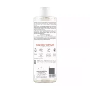 Eau Thermale Avène - Eau Micellaire Démaquillante - 400ml