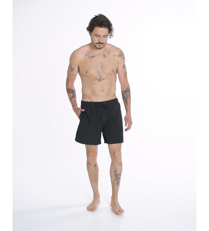Protest Faster Beachshort
