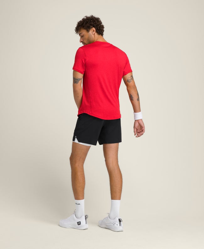 Everyday Performance Tee