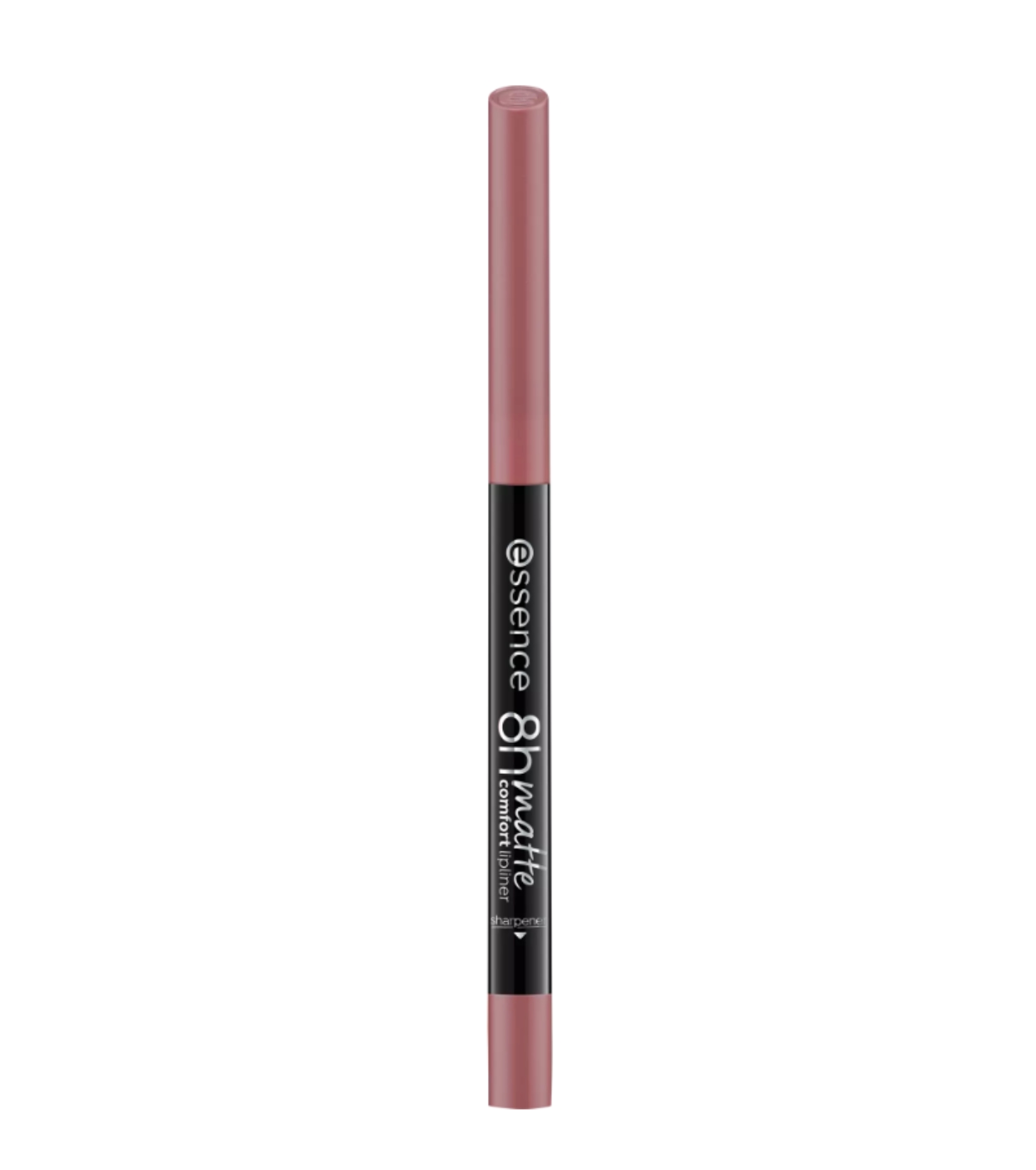 essence - Delineador labial 8h Matte confort - 21: Clouded