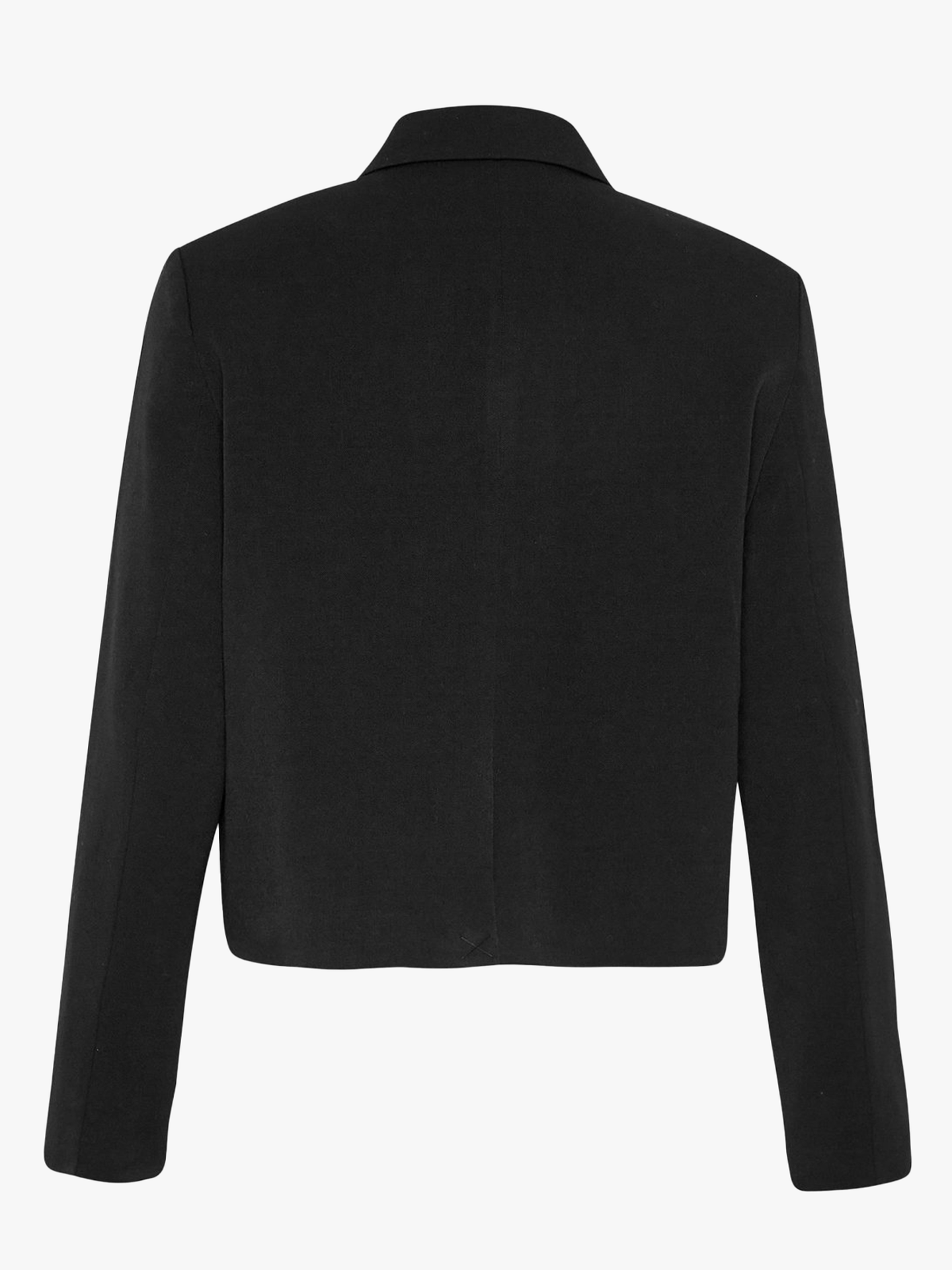 Henrika Blazer