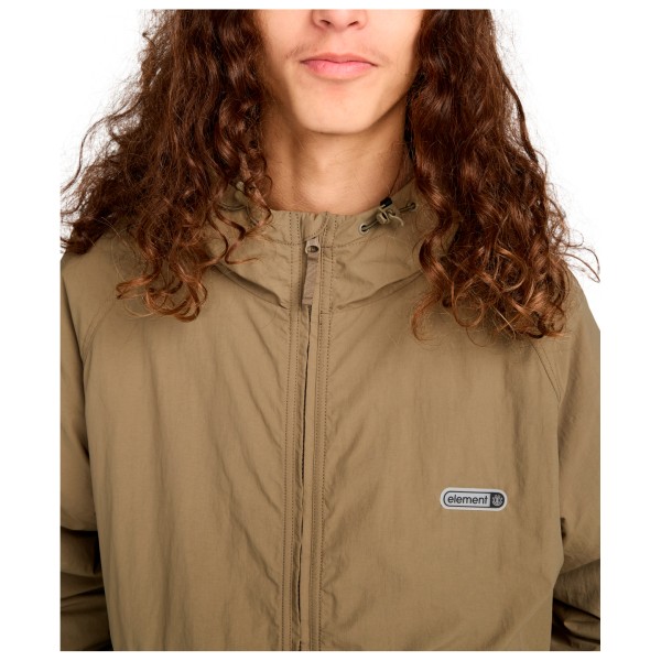 Element - Alder 2.0 Polar - Veste de loisirs