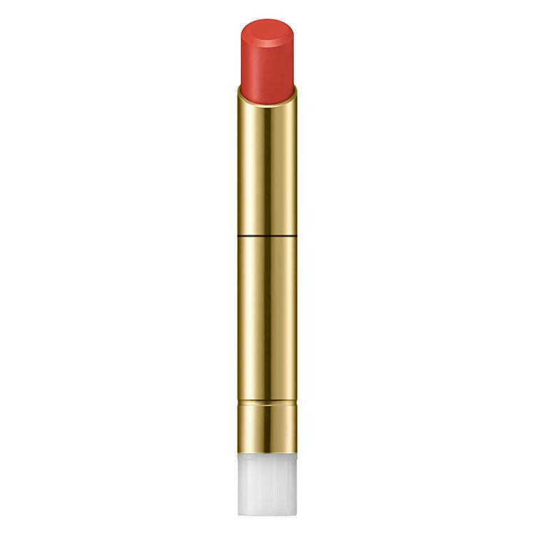 Sensai Contouring Lipstick Refill CL09 2g