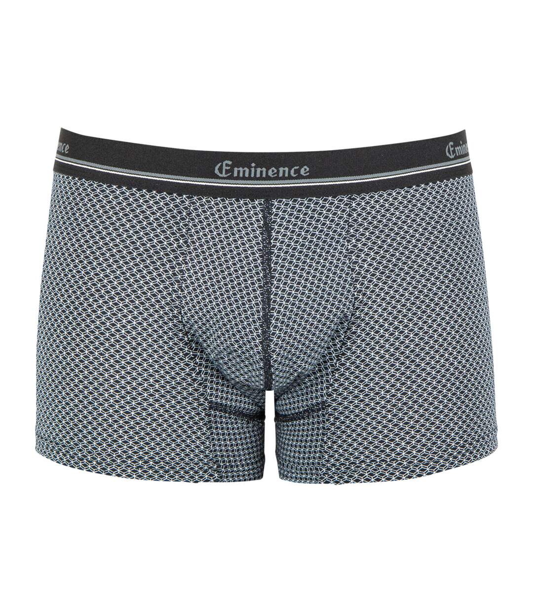 Boxer pour fuites urinaires homme Sérénité