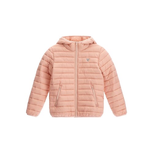 Guess - HILARY - Rose