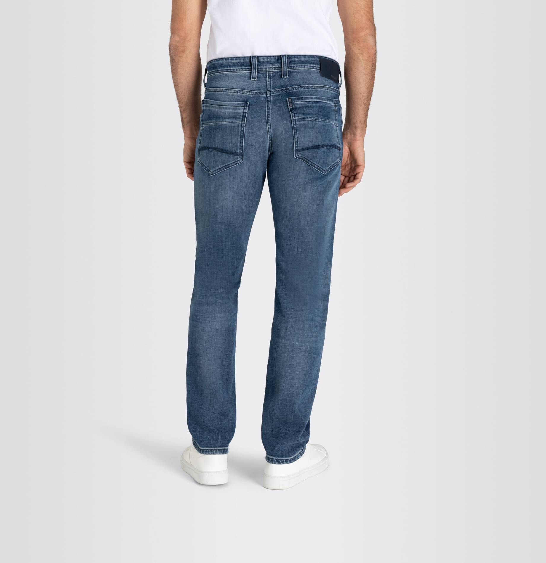 MAC| Herren Jeans BEN H900 Regular Fit