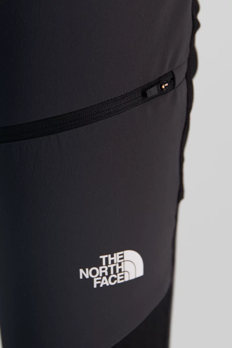 The North Face Felik Alpine Damen Tight