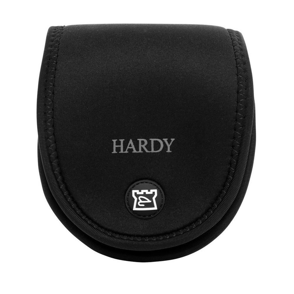 Hardy Hacnrcl Hardy Neo Reel Case Large
