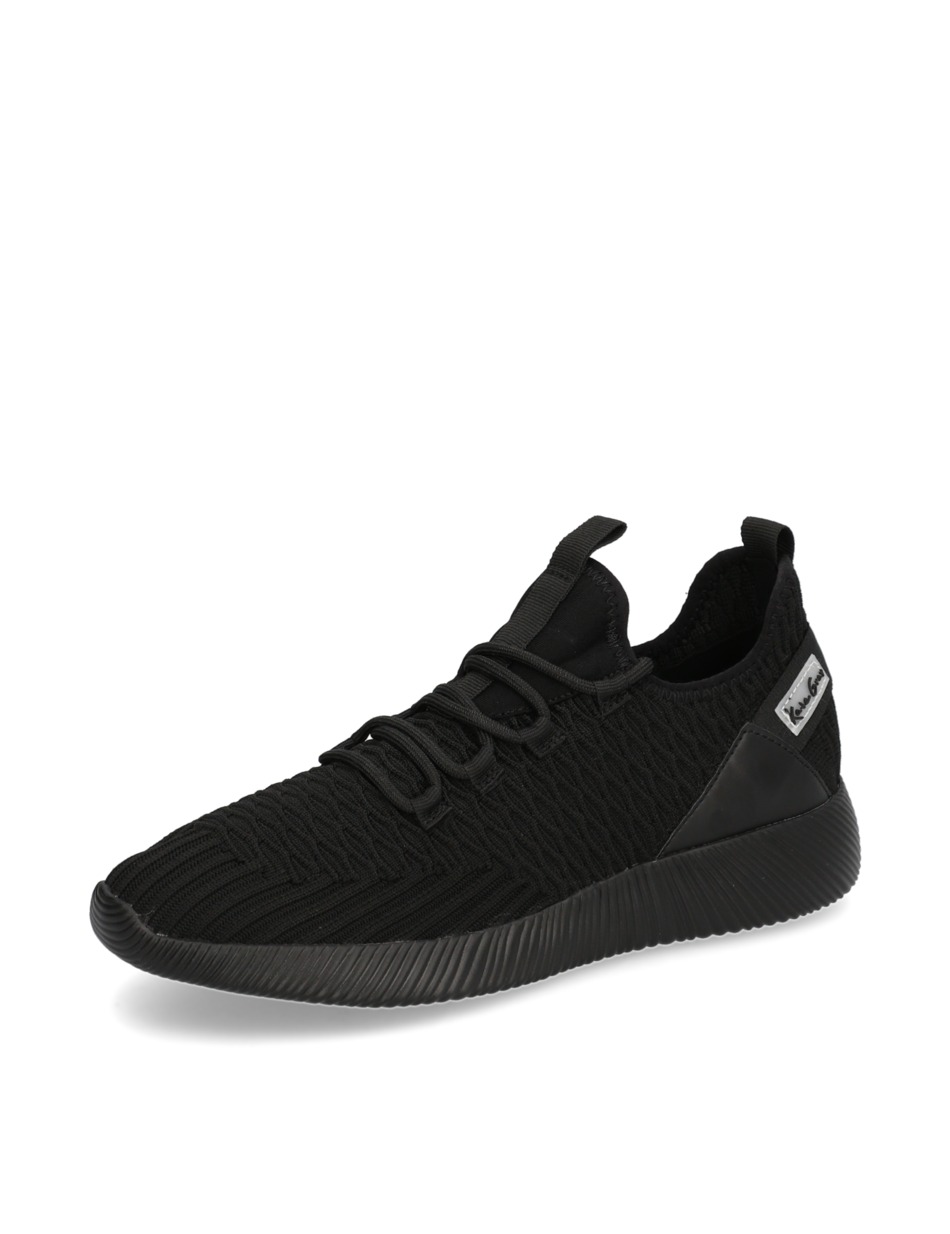 Textil Sneaker