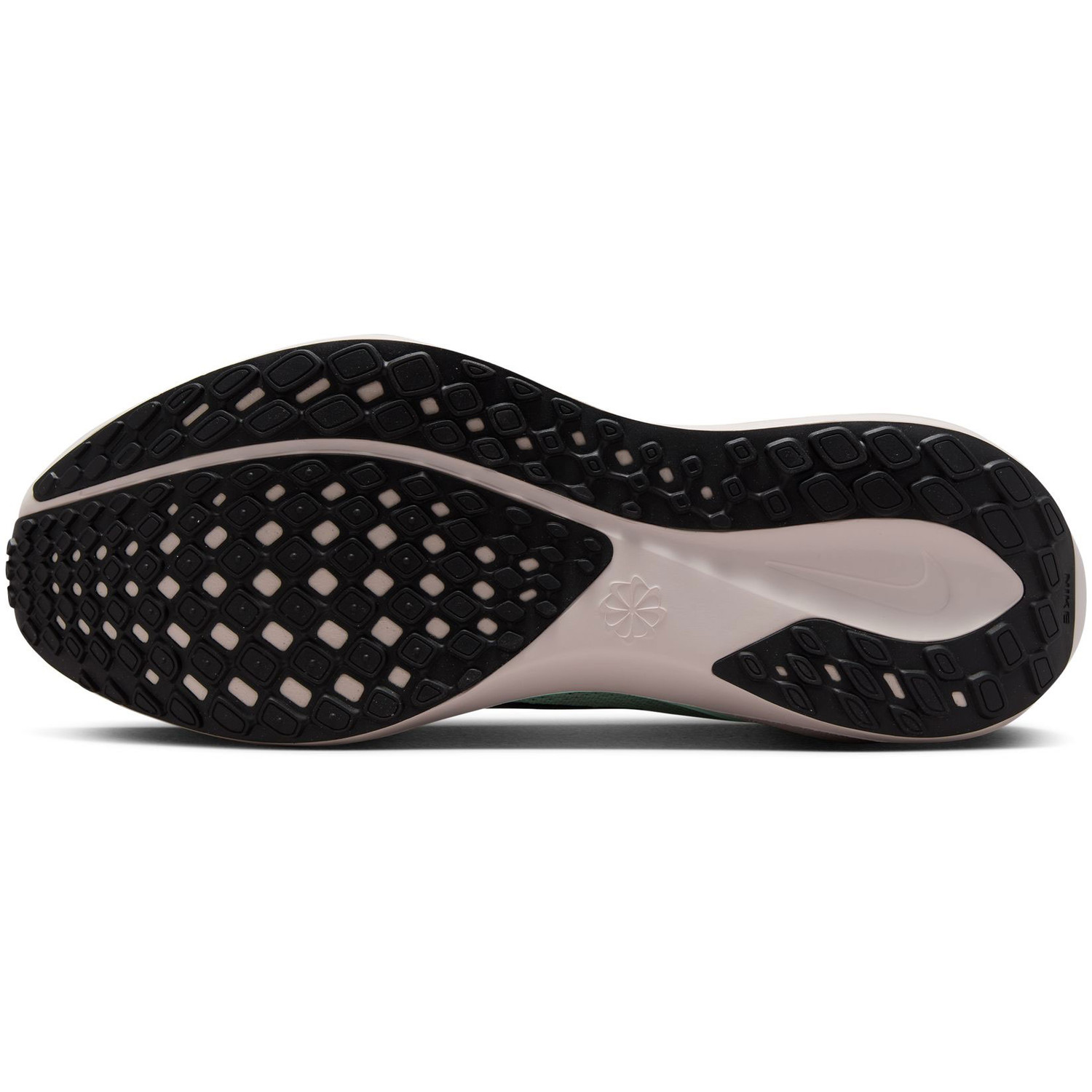 Nike Pegasus 41 Heren