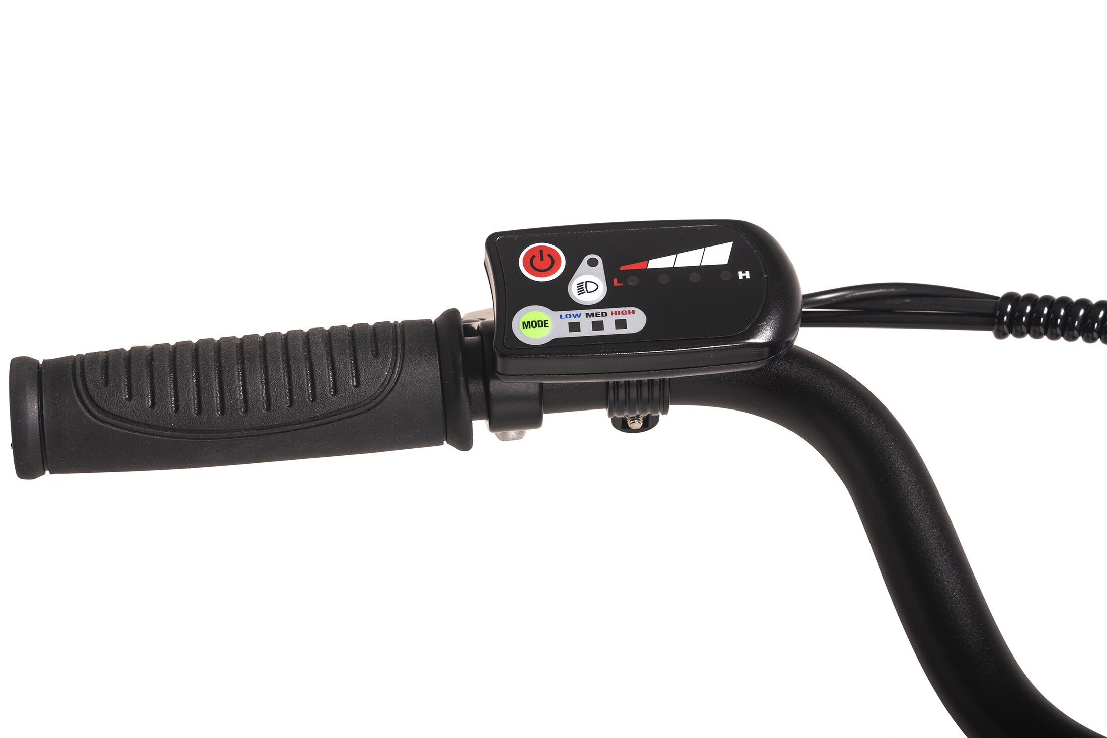 Hollandia E-Citybike Damen Hollandia Zagon 28'' 6 Gänge