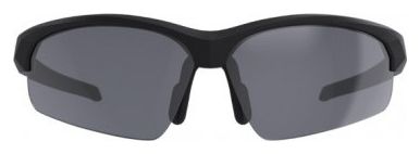 Lunettes BBB Impress Small PC Noir Mat