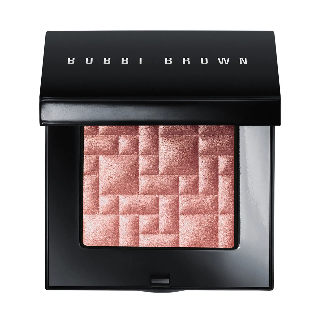 Bobbi Brown Highlighting Powder HighlighterBronze Glow