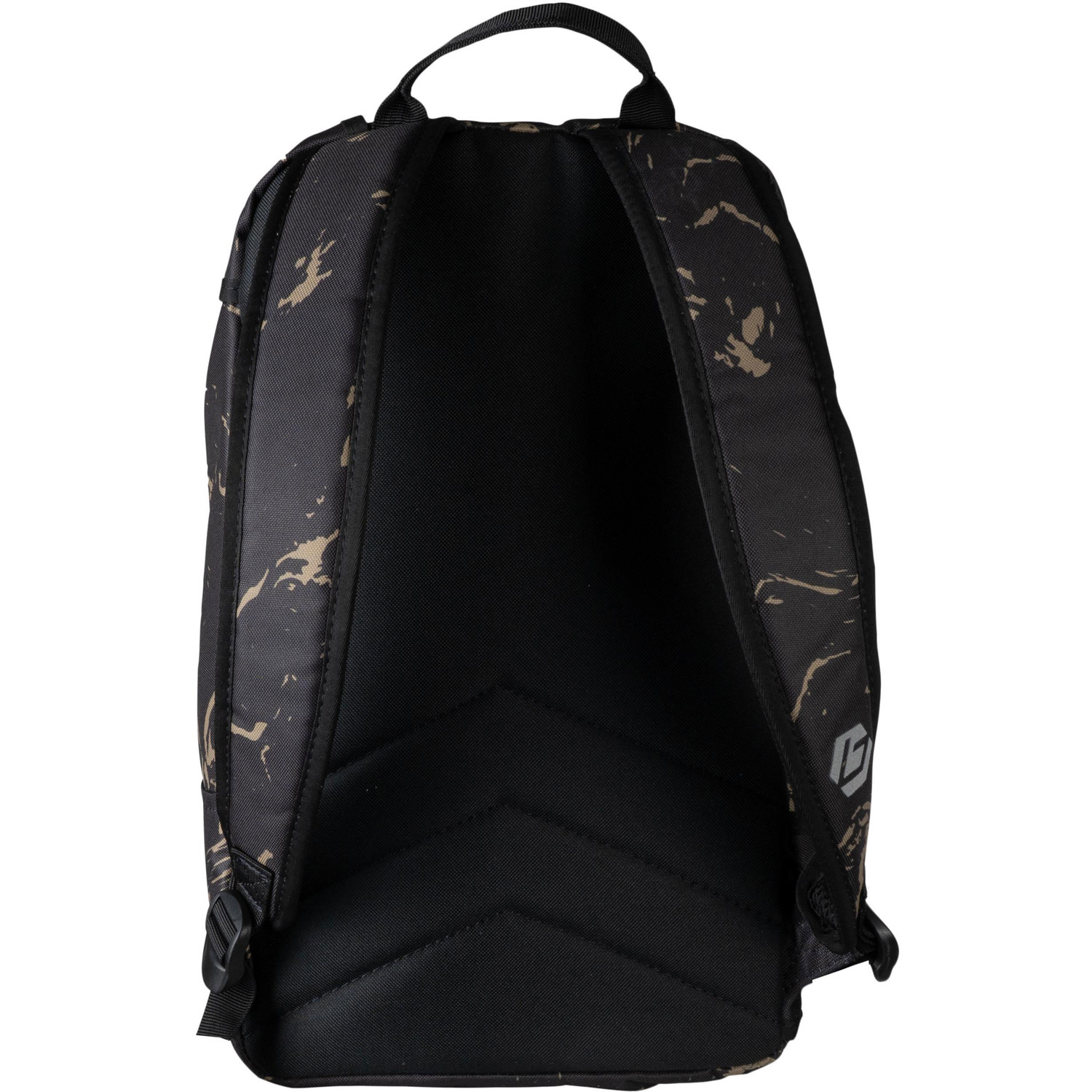 Brabo Backpack Fun