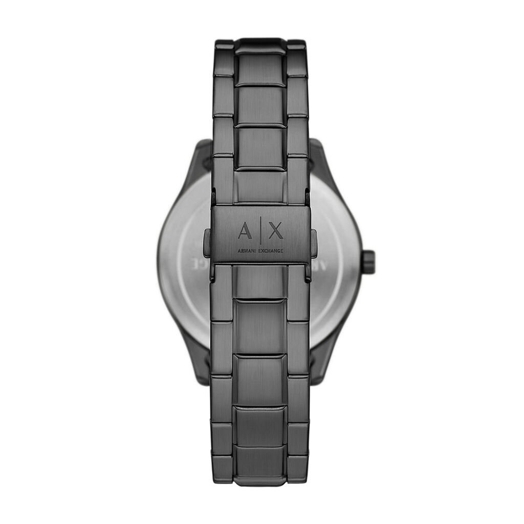 Montre Armani Exchange Bleu