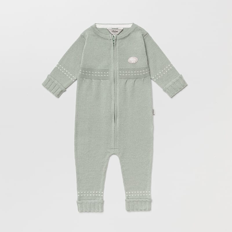 Sparkedress tynn classic Sjøbris
