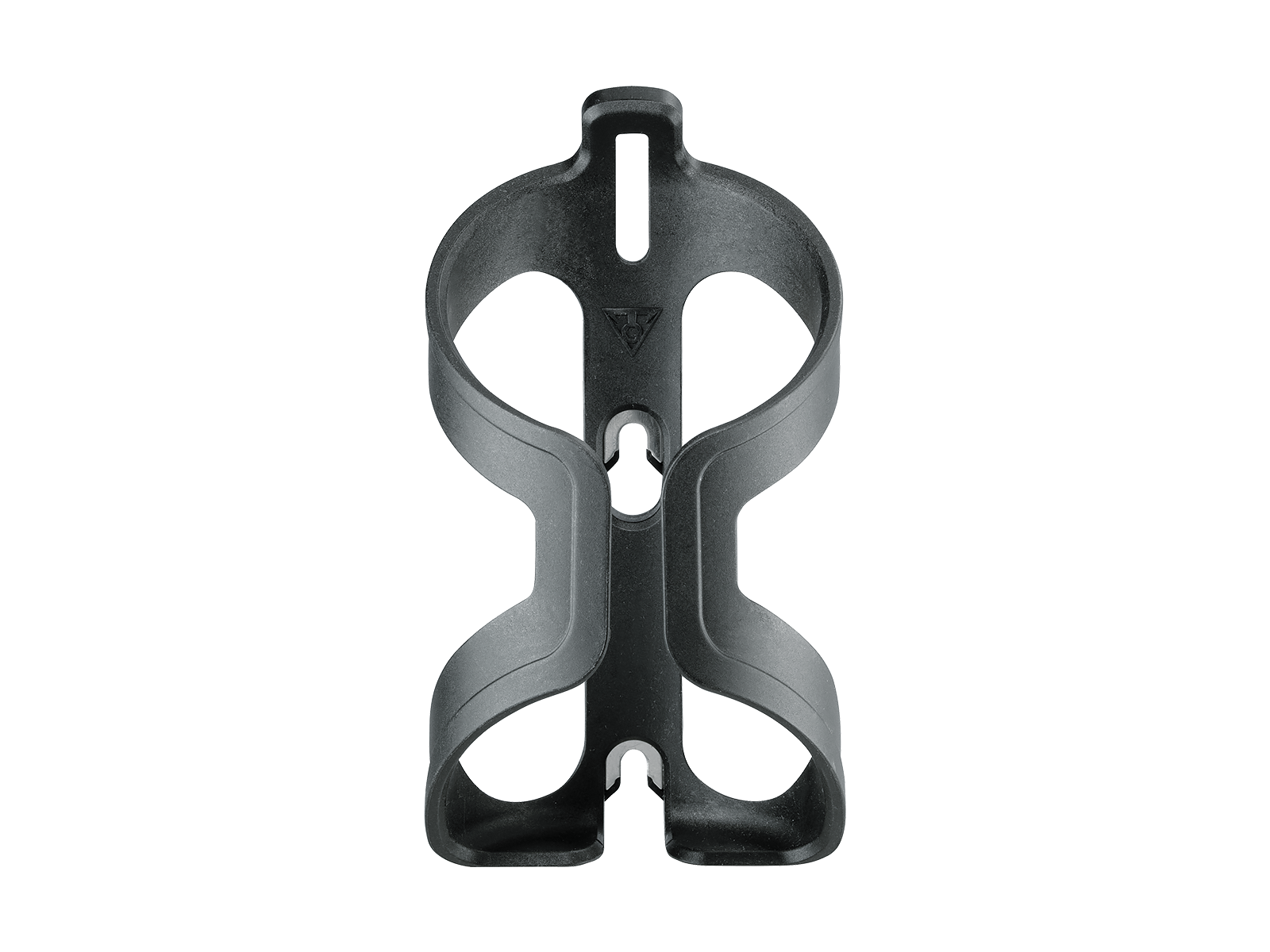 Topeak Bidonhouder Shuttle Cage Zwart
