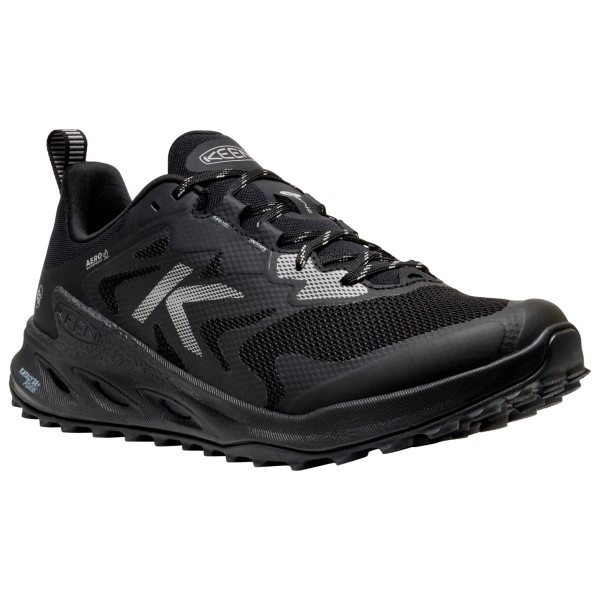 Keen - Zionic NXT WP - Multisportschoenen