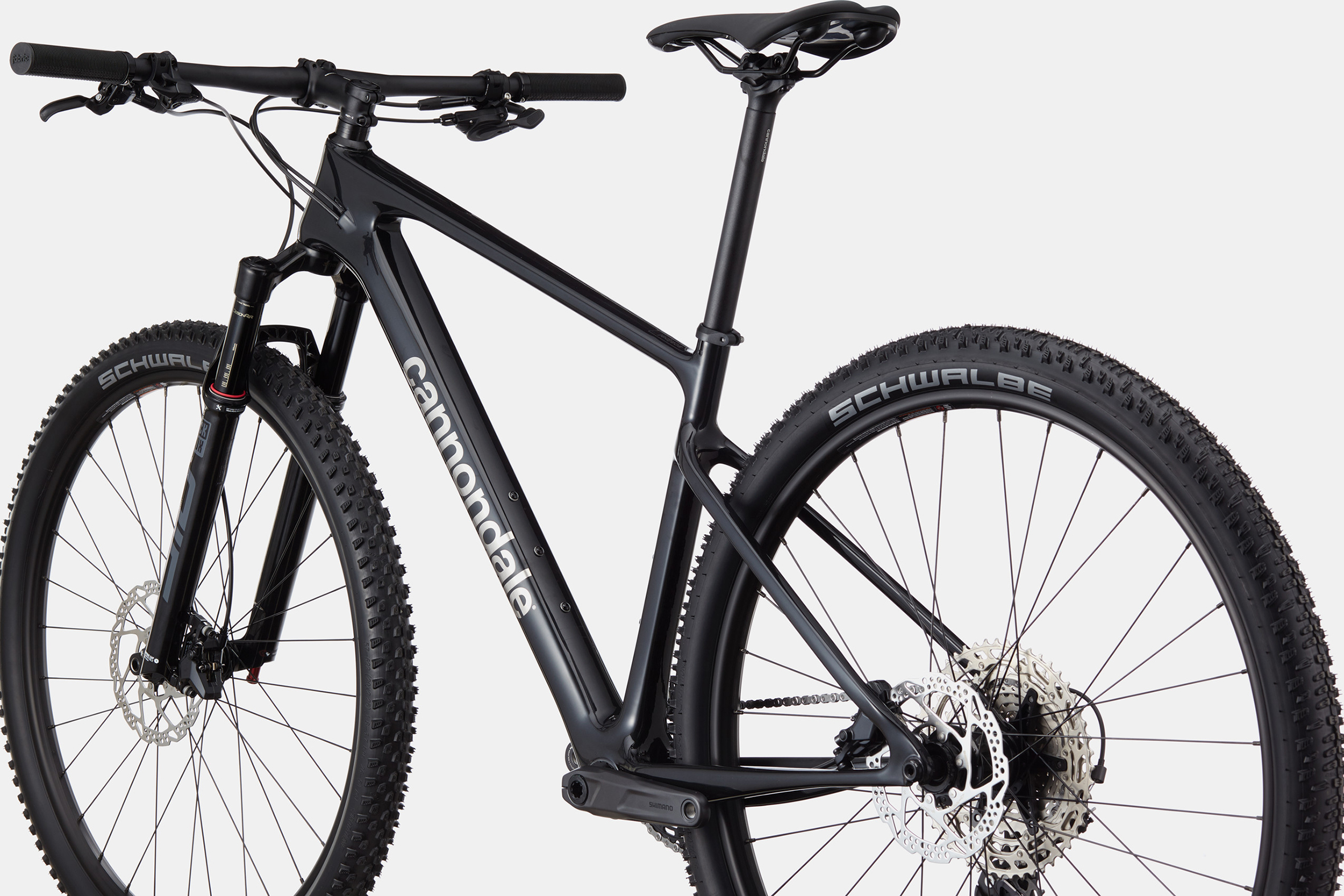 Scalpel HT Carbon 4 20/BPL