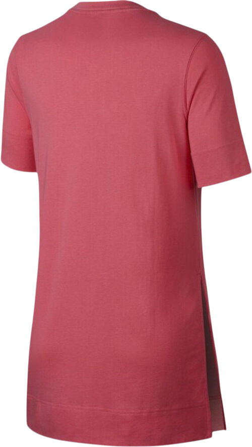 Nike Sportswear Top Pink