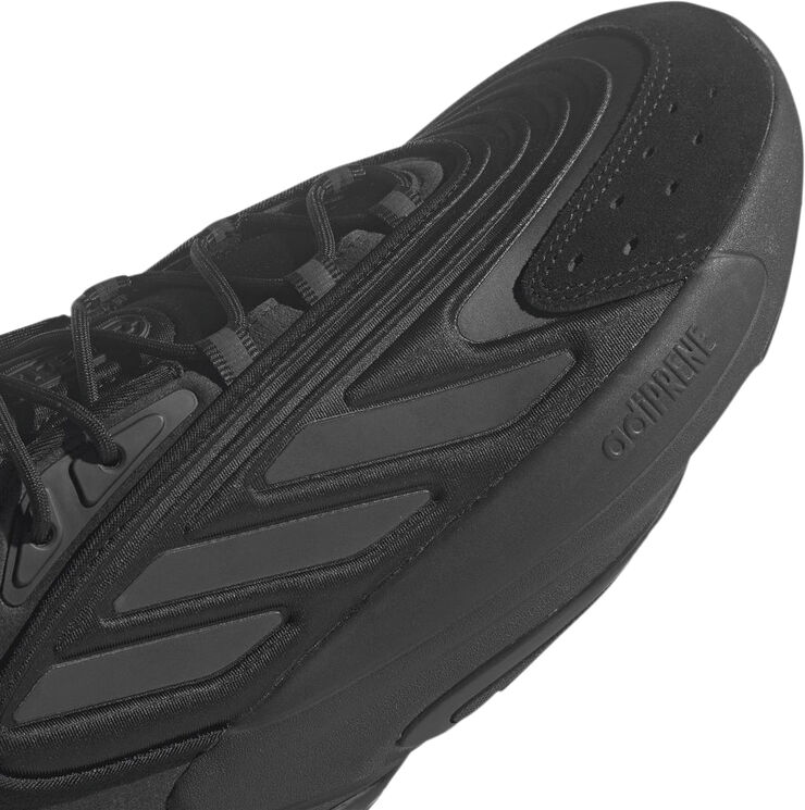 adidas ozelia Cblack/cblack/carbon