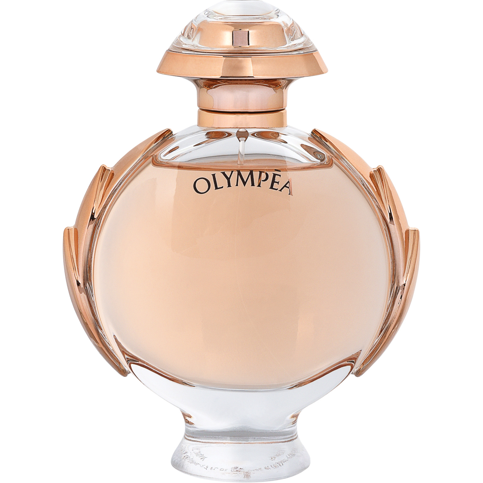 Paco Rabanne Olympéa Duftset, 3-teilig