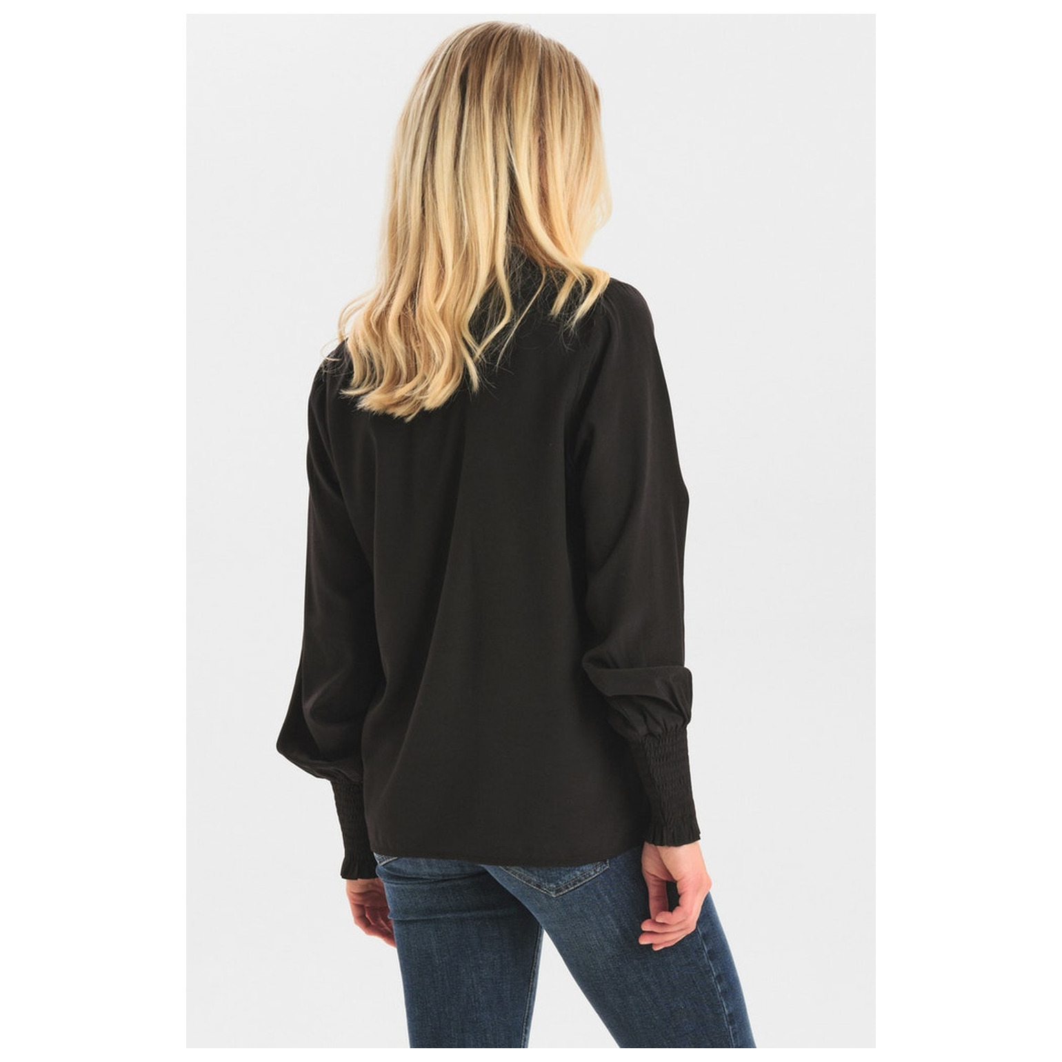 Nümph NUSOFTY NEW BLOUSE