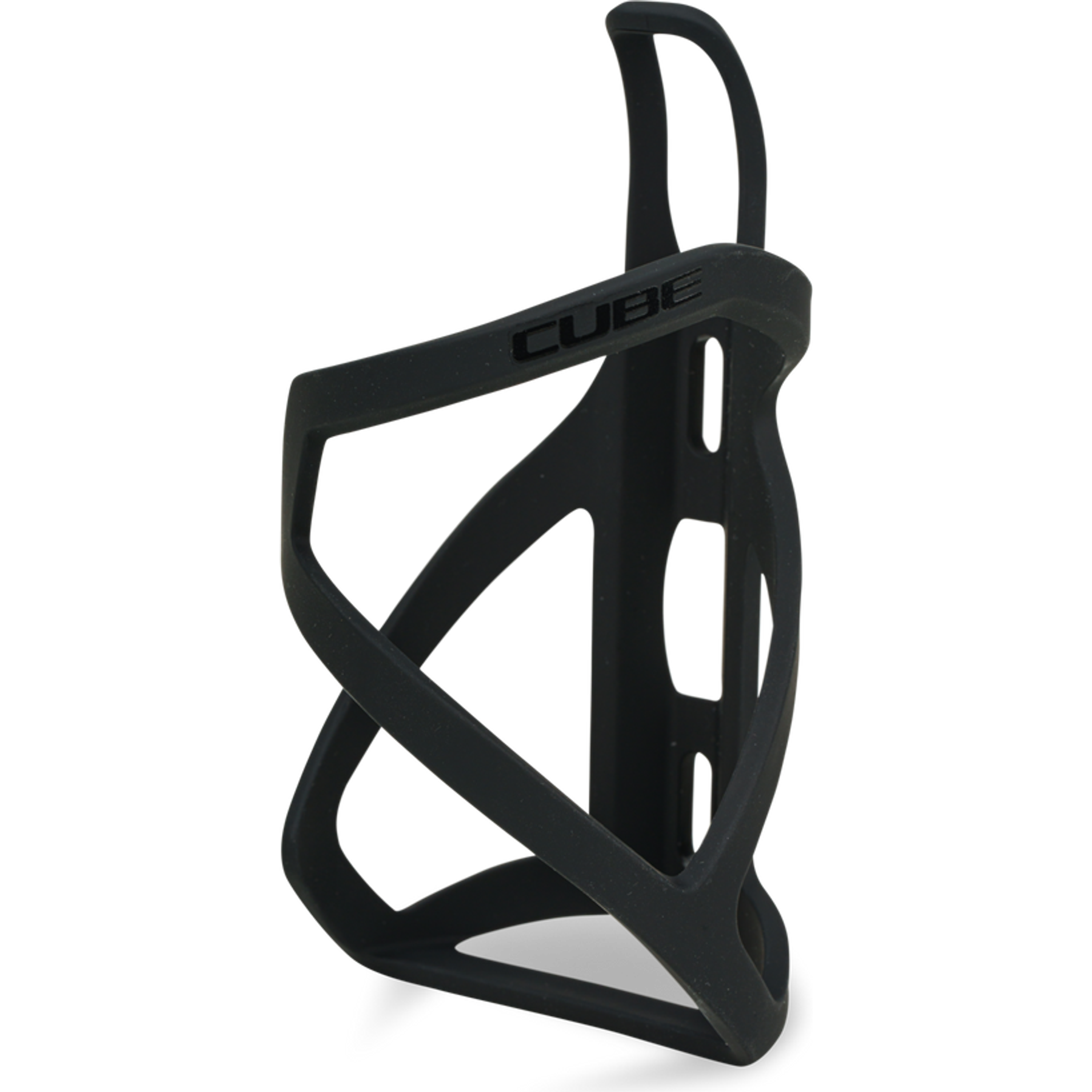 Cube HPP SideCage Bidonhouder