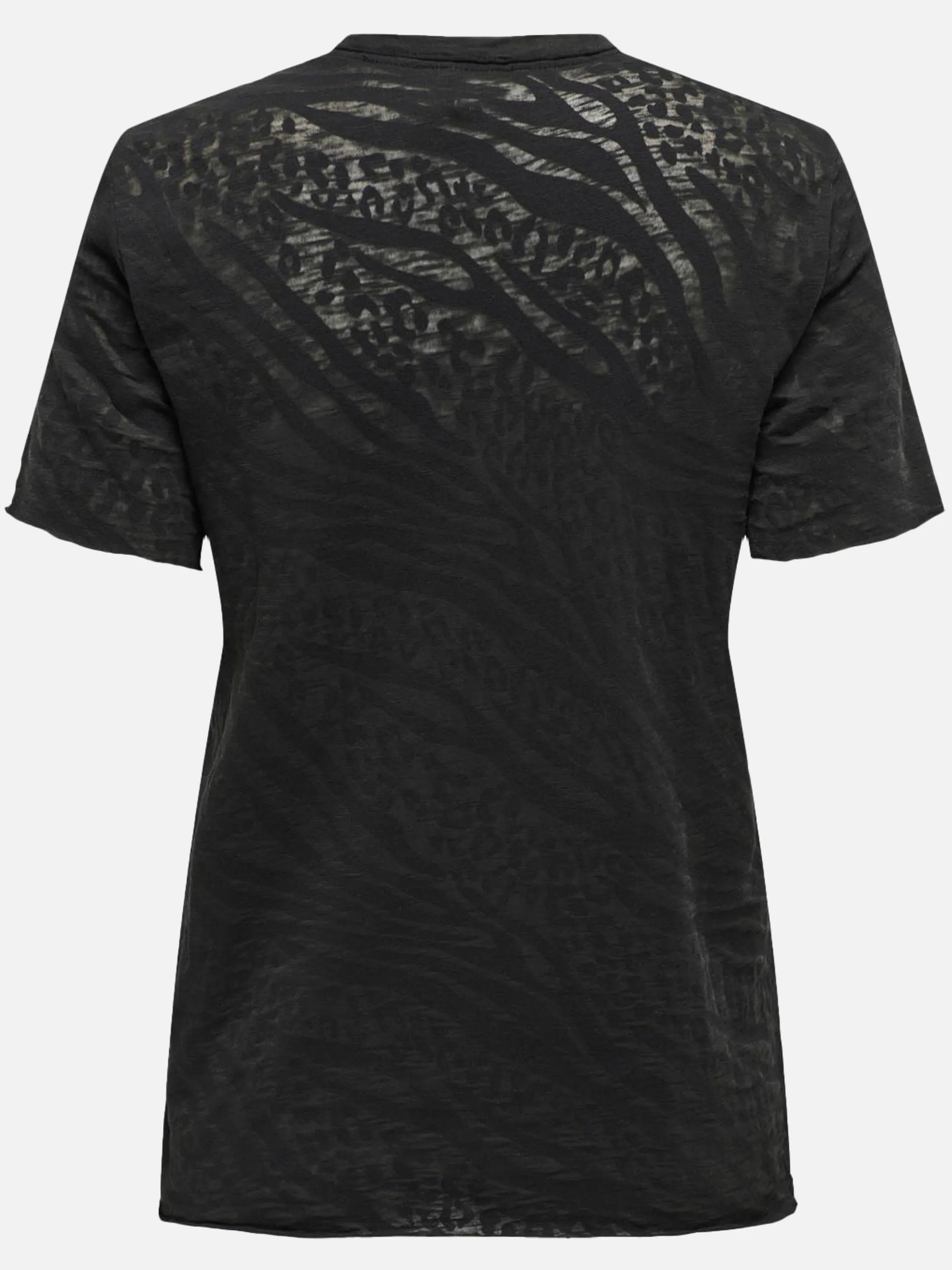 Only ONLREBE S/S TOP BOX J Shirt
