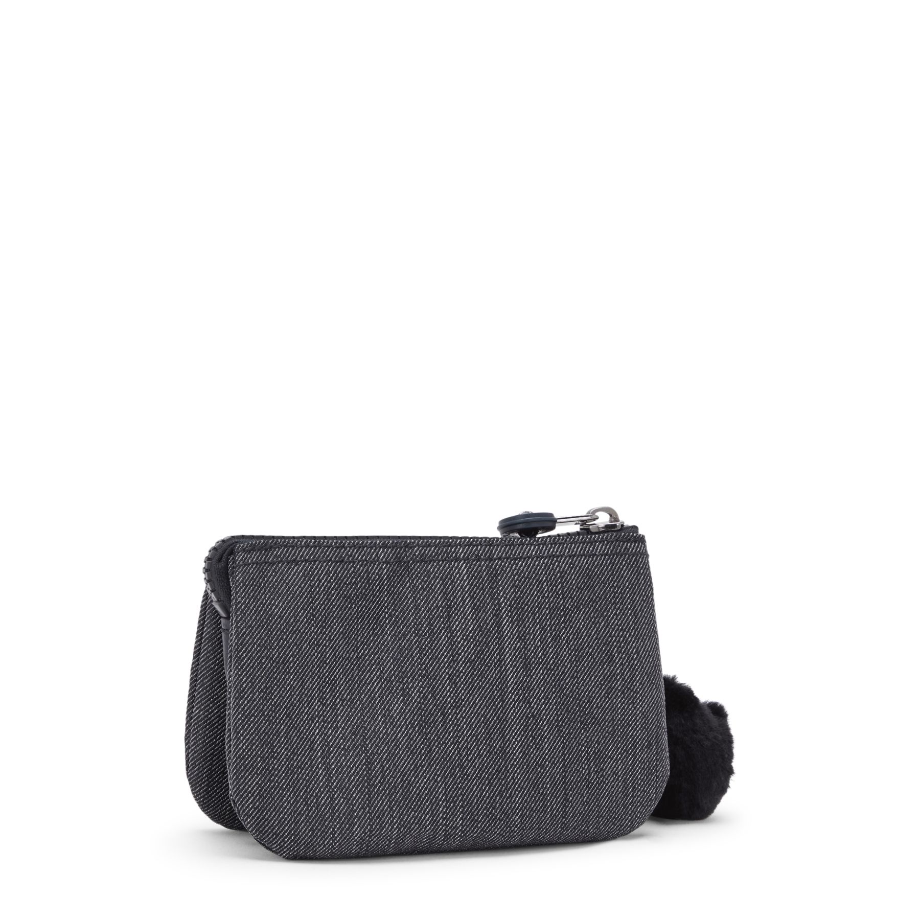 CREATIVITY S Petit Porte-Monnaie - Active Denim