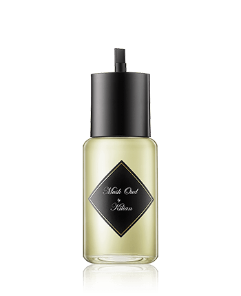 Kilian Musk Oud edp refill 50ml