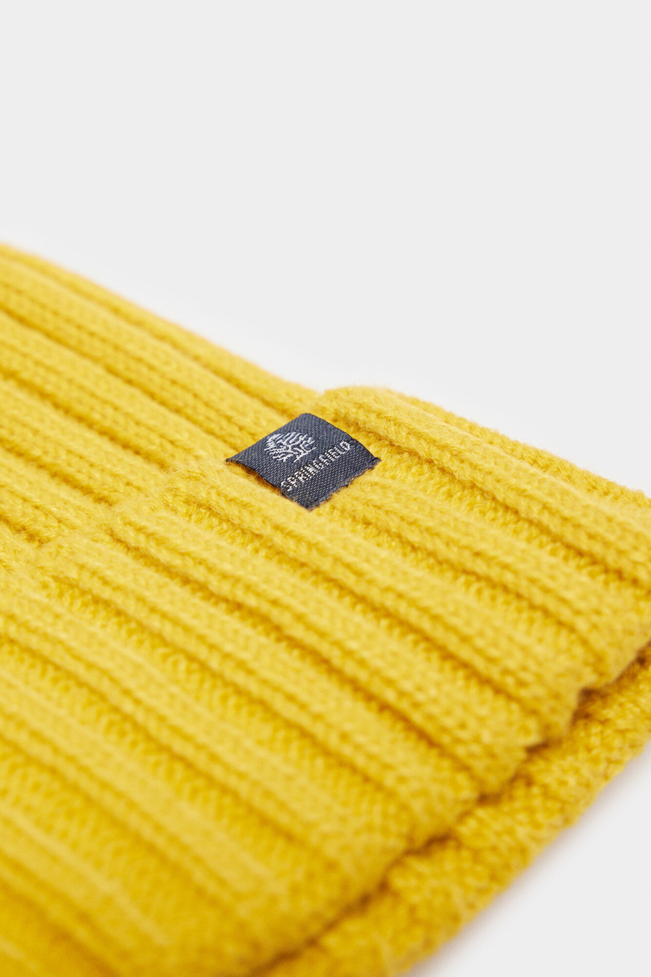 Gorro básico