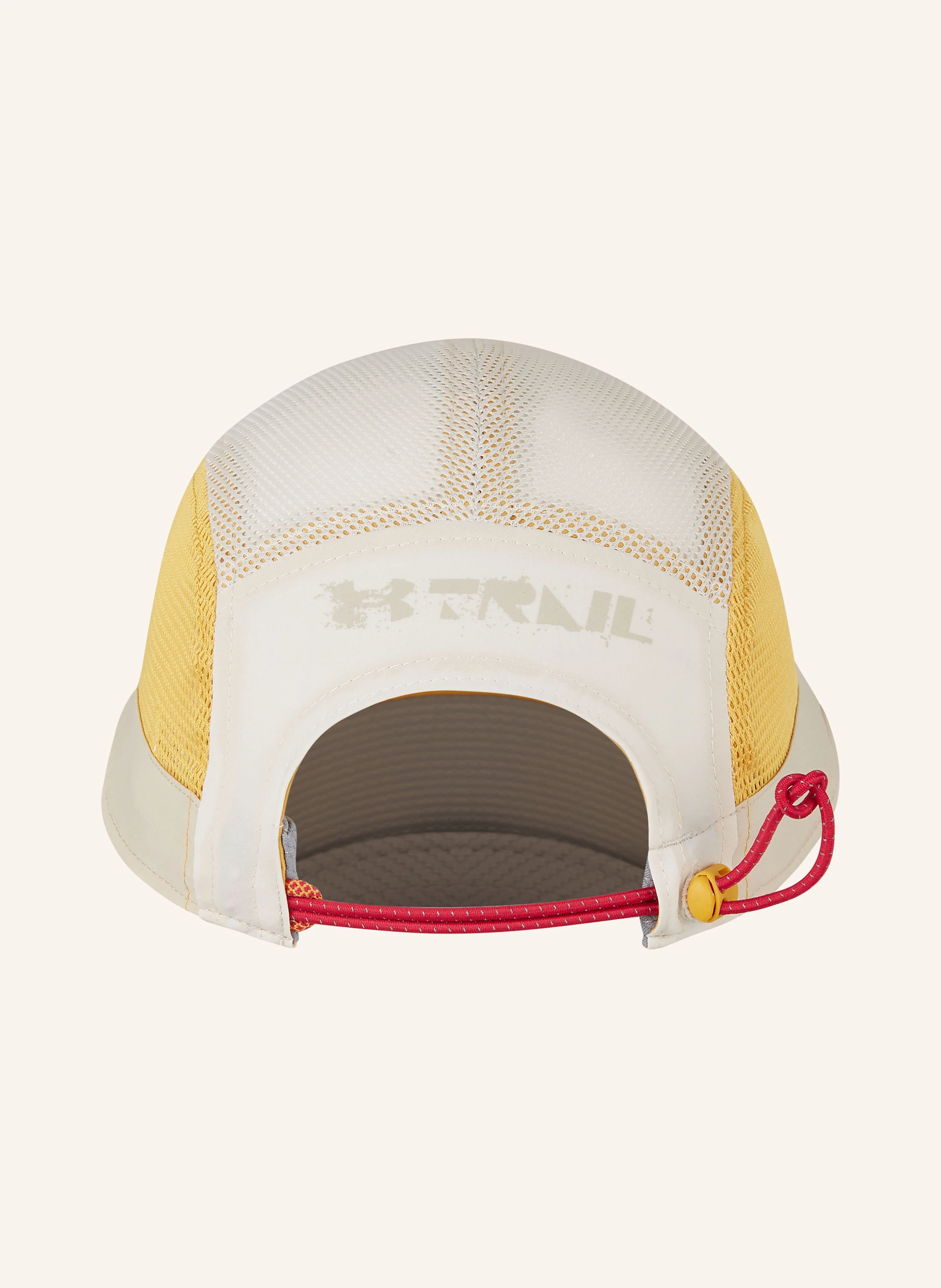 UNDER ARMOUR Cap UA LAUNCH CAMPER